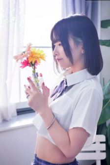 漂亮妈妈3韩国片