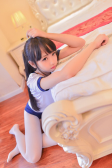 性劫兰桂芳